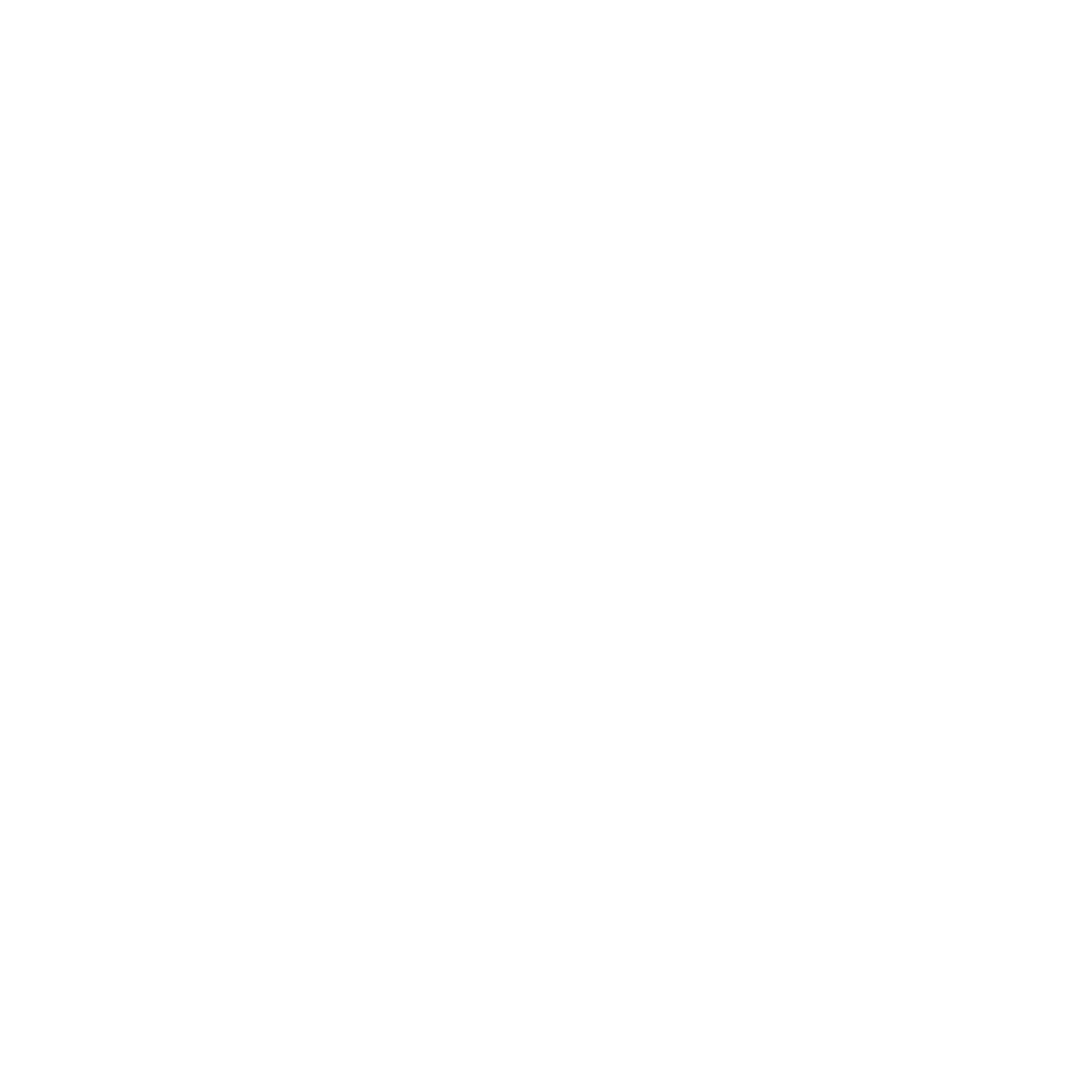 هیران